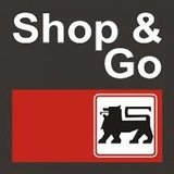 Shop &Go Timisoara 35C